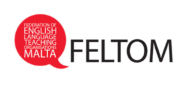 Feltom