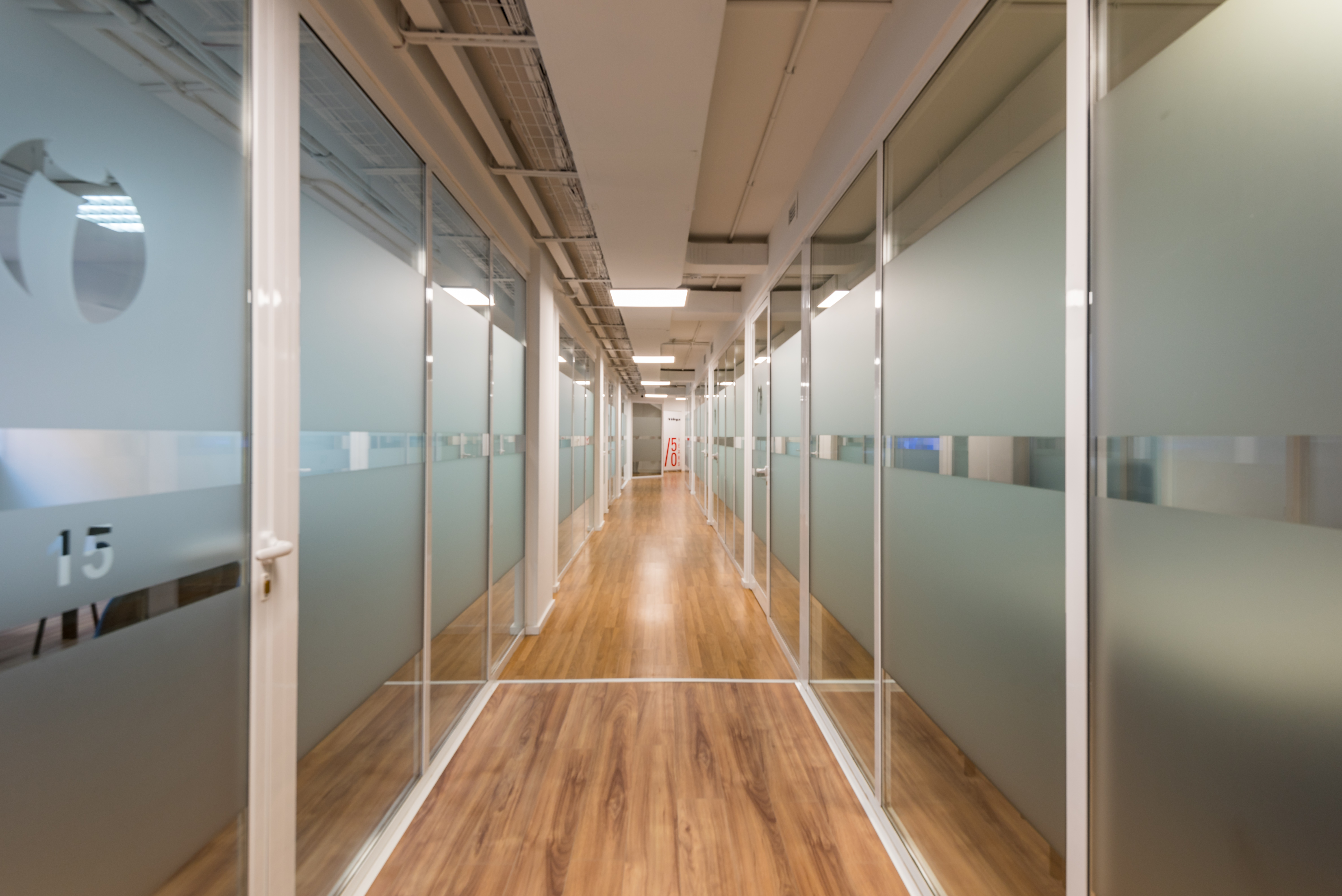 Our Gallery Inlingua Malta