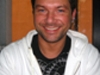 Luca Spinetti - Italy