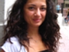 Maria Antonietta Azzaro - Italy
