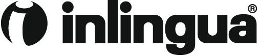 inlingua