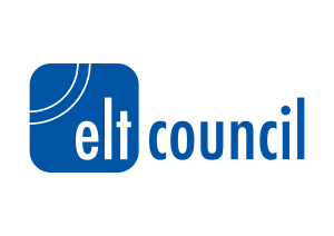 ELT Council -01