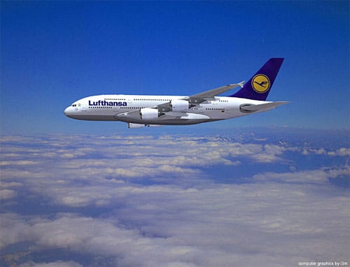 lufthansa_plane_bluesky