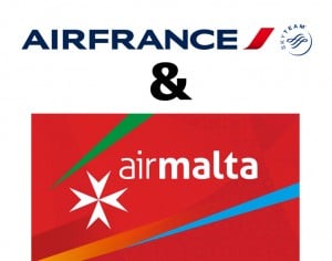 air-france-air-malta