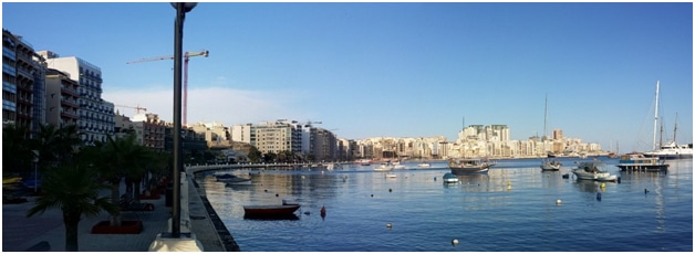 wonderful-sliema