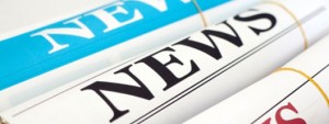 newsflash-image