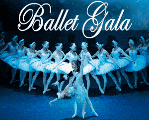 BALLET_GALA2