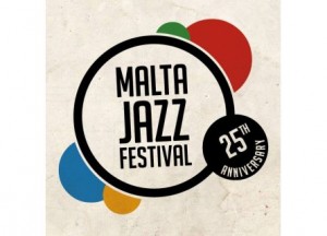 11000890_10155271615945462_1007212701303461303_n