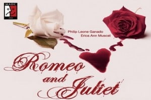 Romeo&juliet