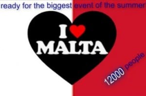 Big Heart