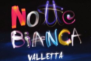 Notte Bianca 2013