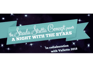 night with stars_logo_med