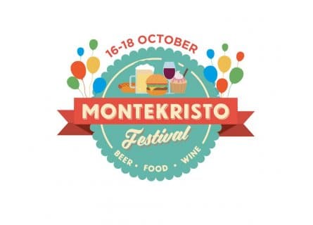 The Montekristo Festival
