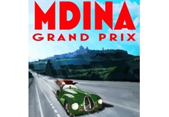 MDINA-GRAND-PRIX-2015