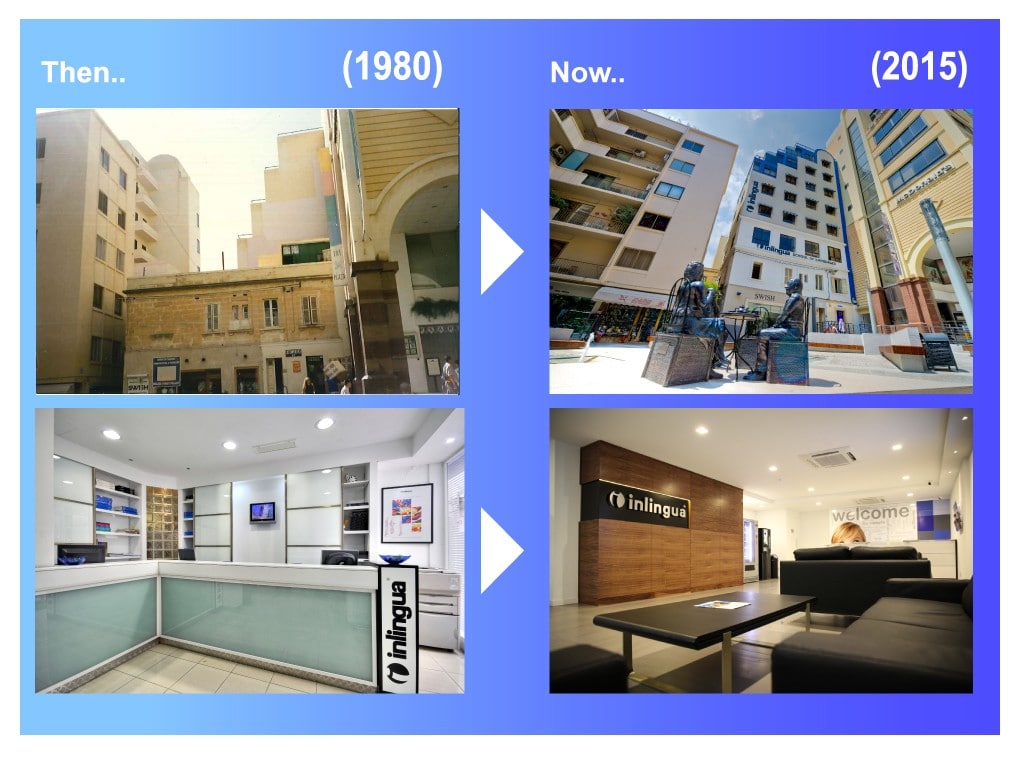 iL-past-&-present-Pics2