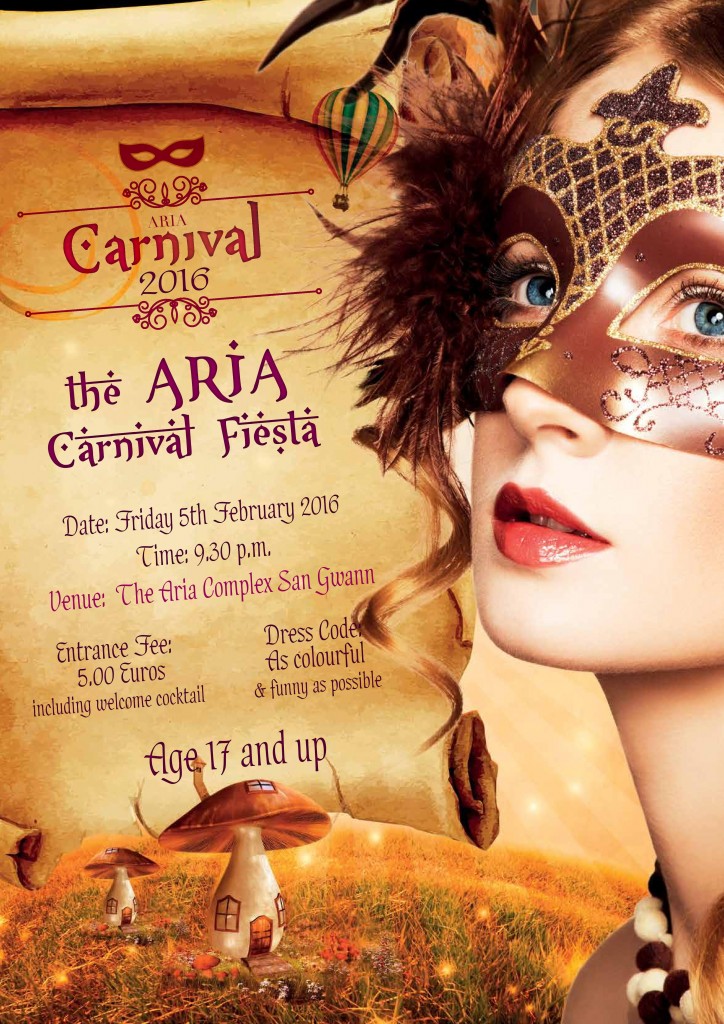 Aria Carnival Poster-page-001