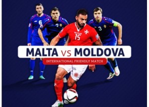 Malta-vs-Moldova-2016-event