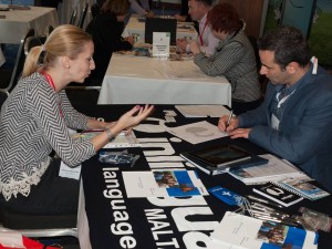 12805885_10154183543450283_7439497251760458527_n