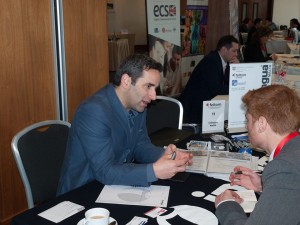 12832384_10154183540980283_3258054812339806094_n