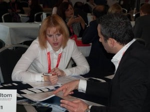 12832524_10154183528495283_991848613355015500_n