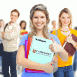 Exam Preparation Courses