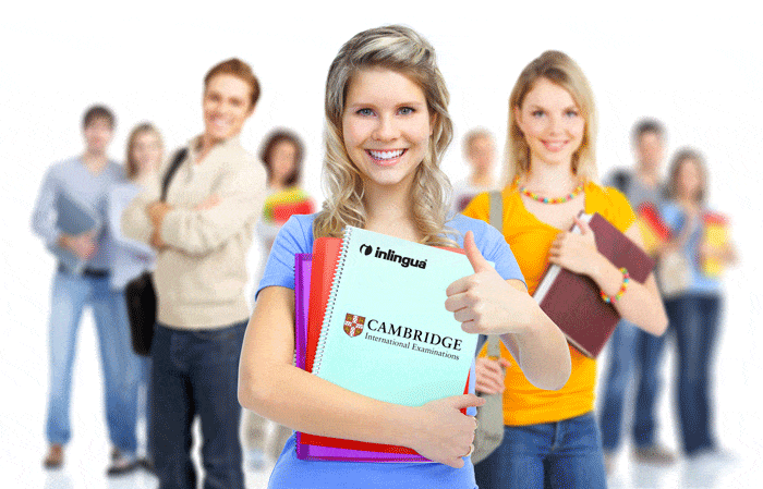 Exam Preparation Courses