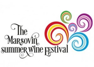 marsovin event16
