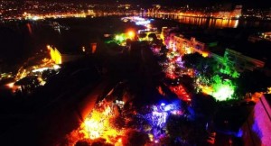 marsovin event16a
