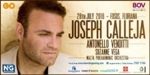JosephCalleja2016