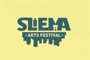Sliema Arts Festival - Sliema