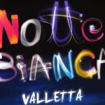 notte-bianca-2013