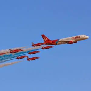 malta-air-show