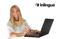 Student online