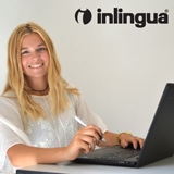 inlingua online