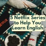 Learn English in Malta