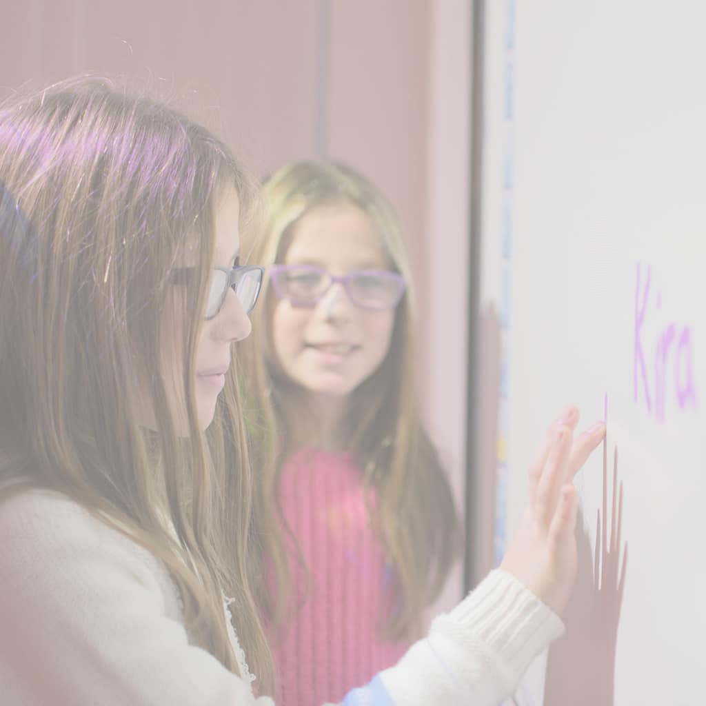 web-front-junior-inlingua-malta