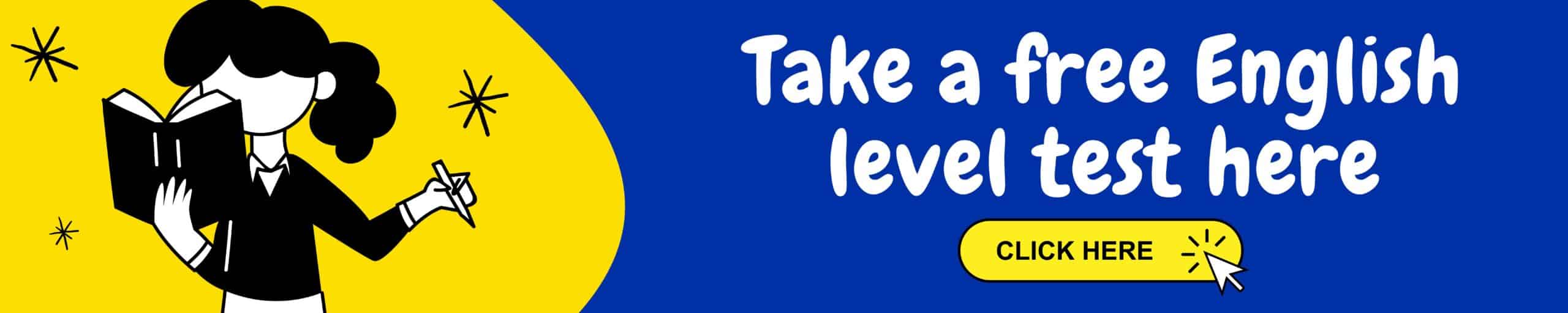Learn English in Malta