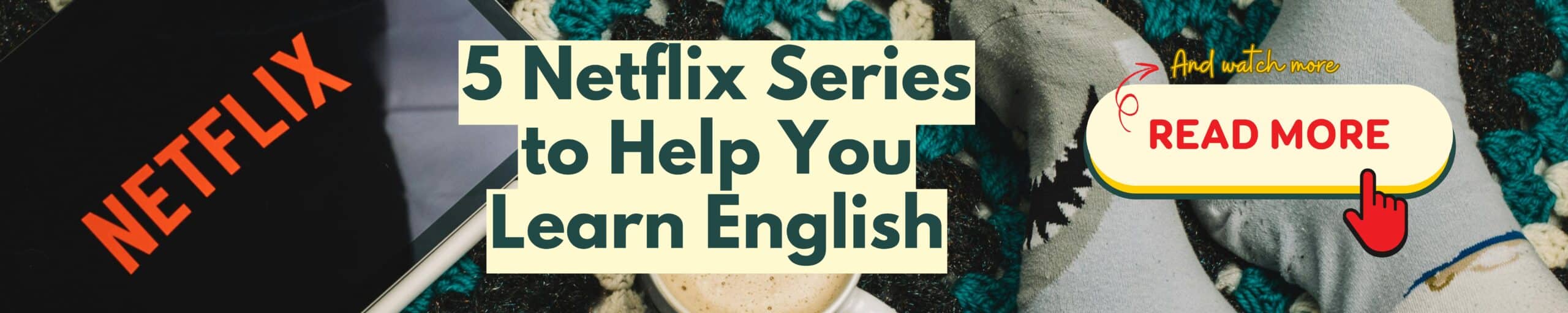 Learn English in Malta