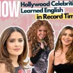 Study English Abroad