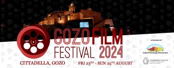 Malta Festivals 2024