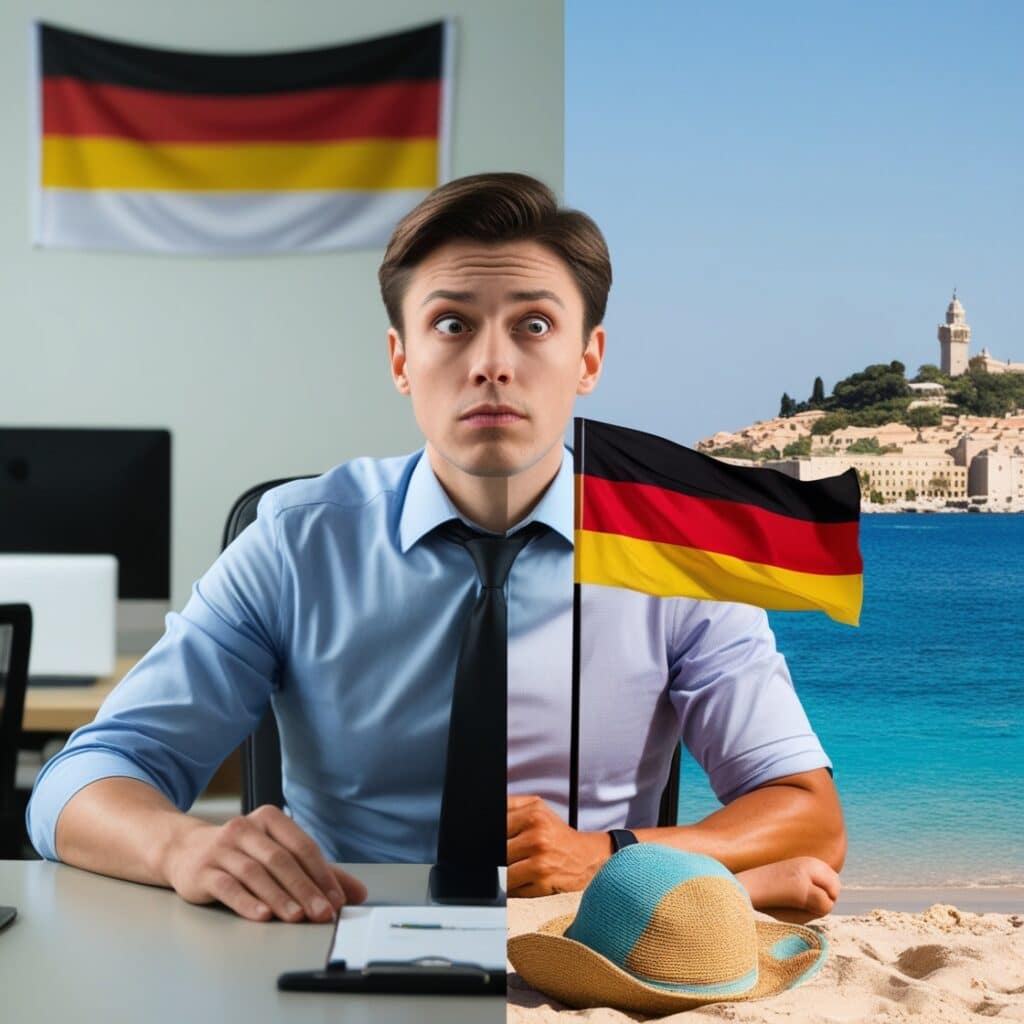 Top Internships Abroad