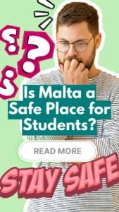 Visit Malta