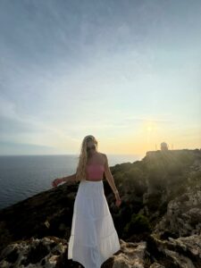 Internship Abroad Malta
