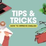 Learn English abroad