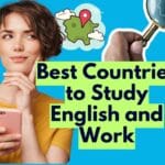 Study English in Malta