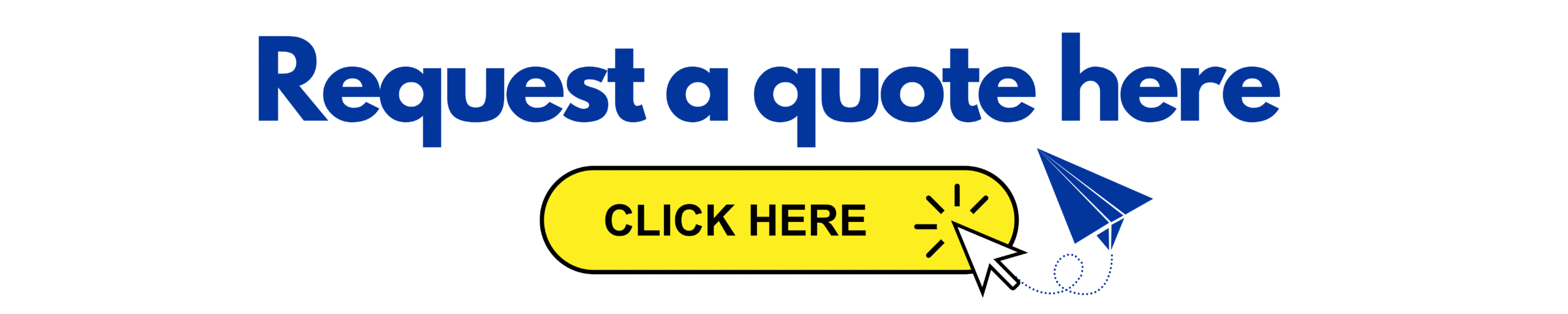 Learn English abroad