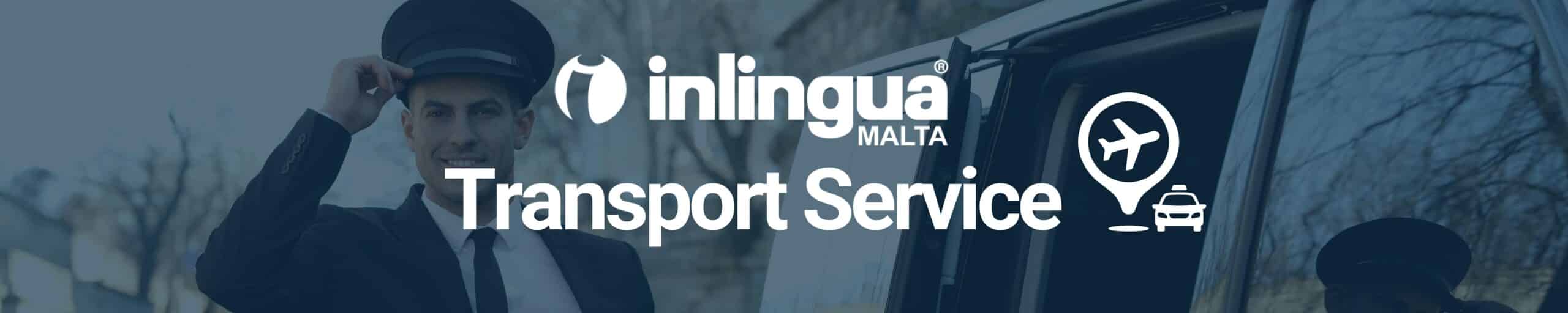Study English Abroad