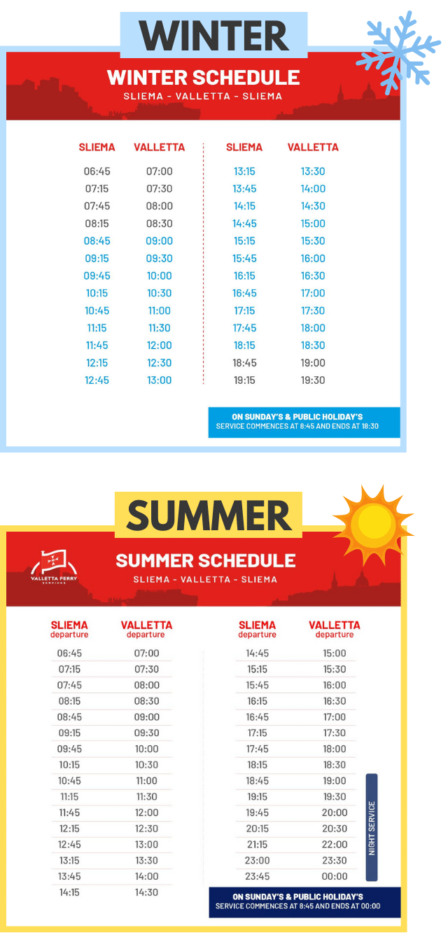 Learn English abroad