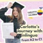 Study English in Malta