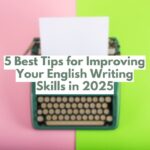 Learn English in Malta